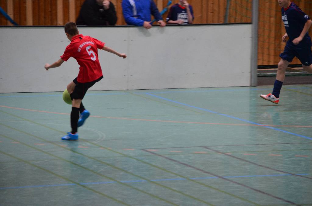 mml_cup_c_tergast2_svw3-15